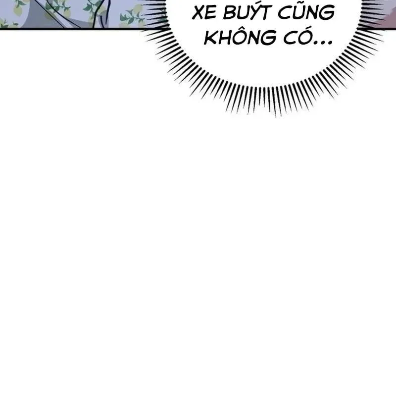Trang 114