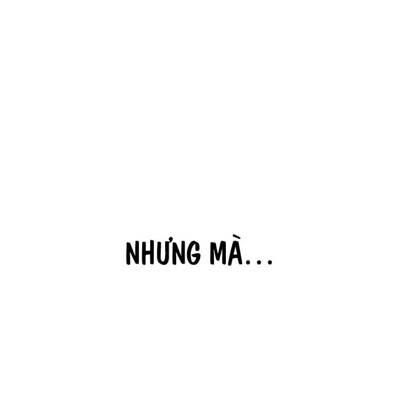 Trang 117