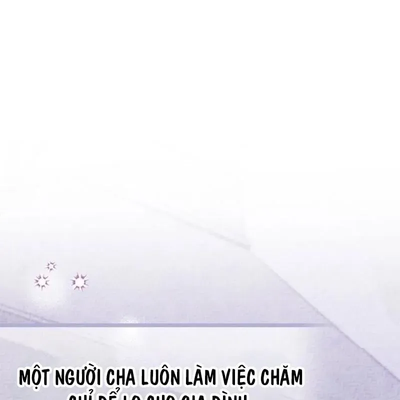 Trang 118
