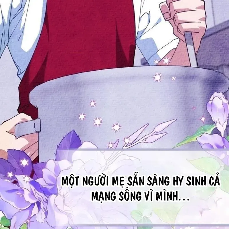 Trang 120