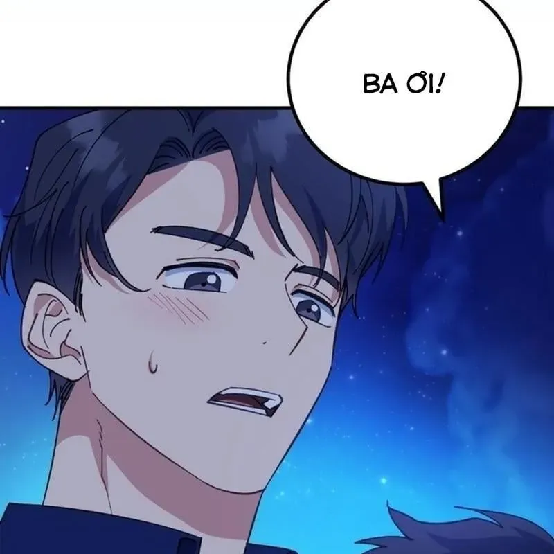 Trang 126
