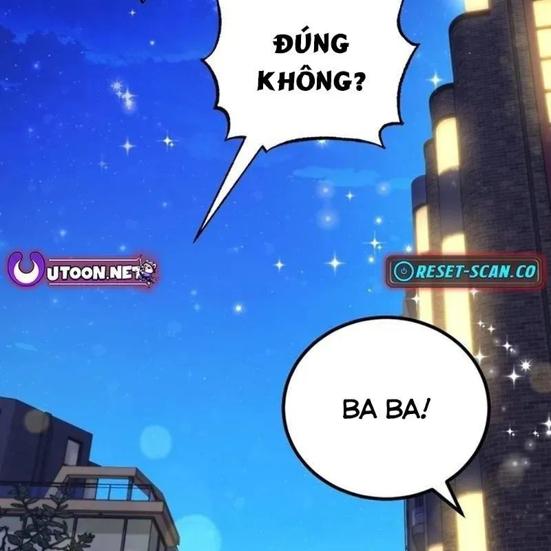 Trang 129
