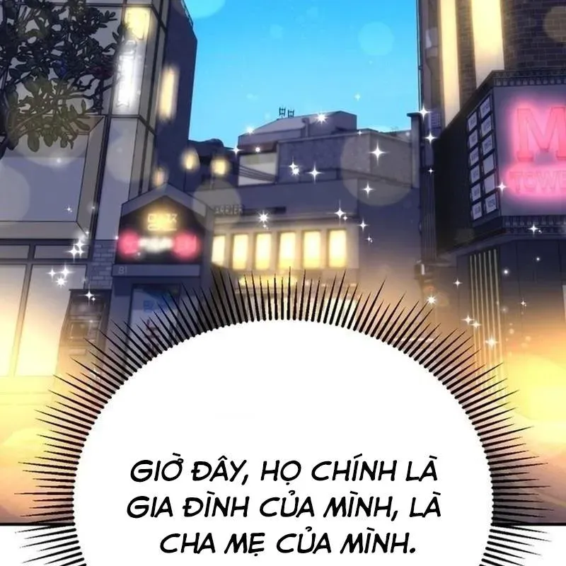 Trang 130