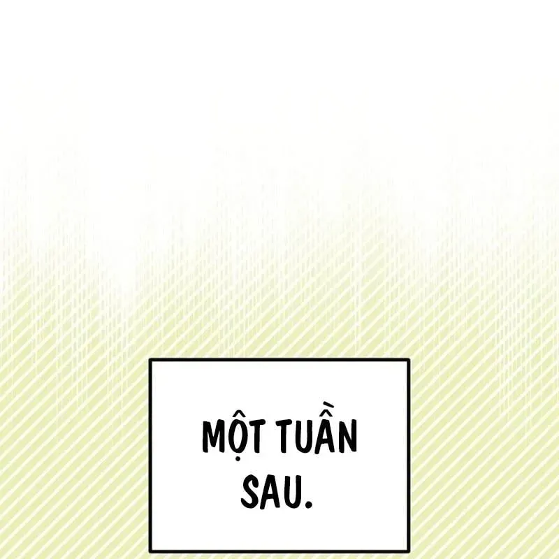 Trang 132