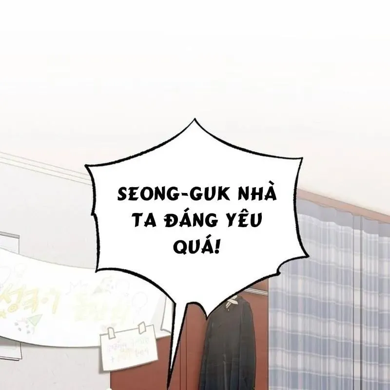 Trang 139
