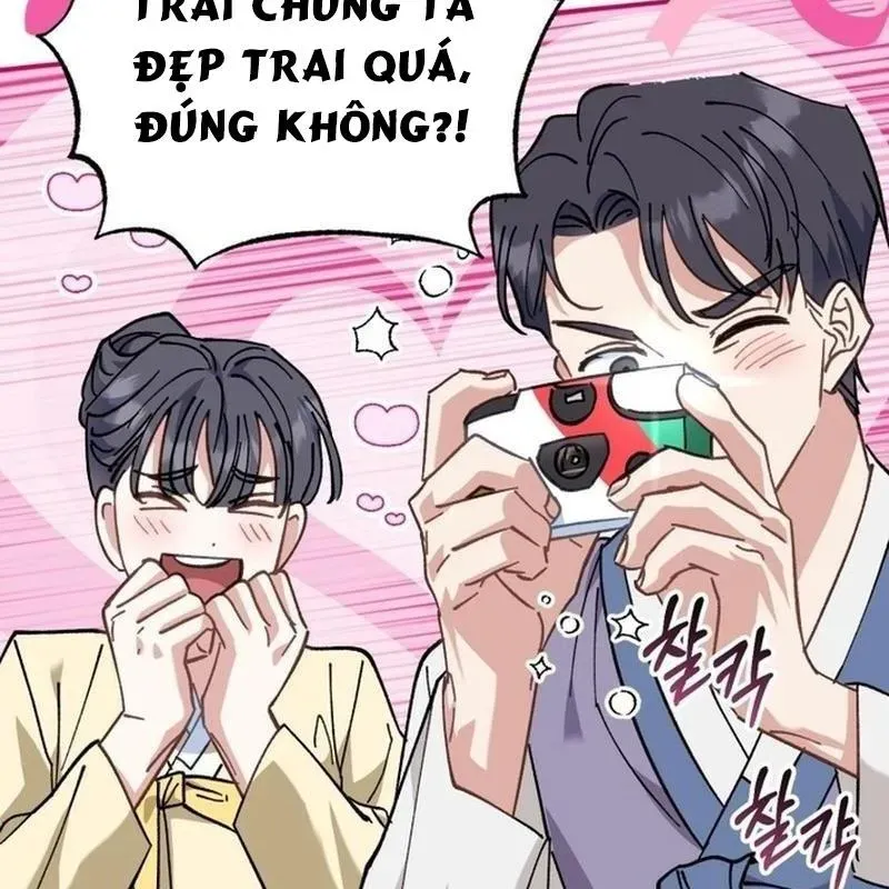 Trang 142
