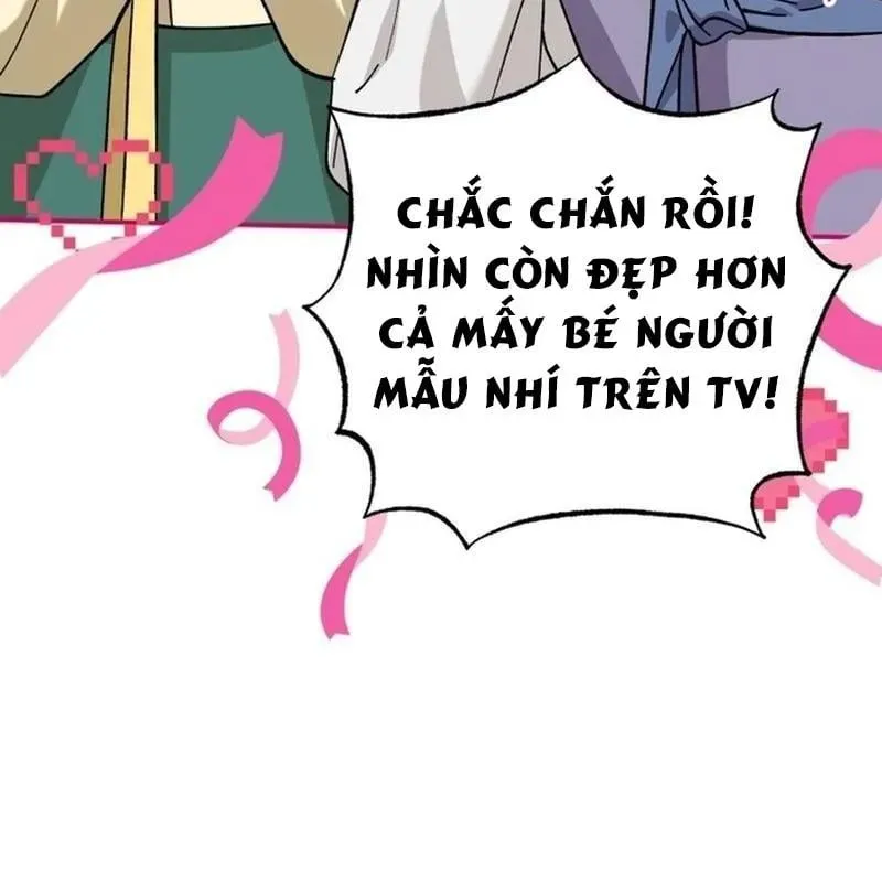 Trang 143