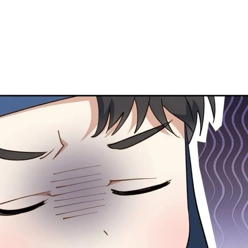 Trang 147