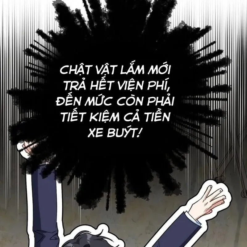 Trang 152