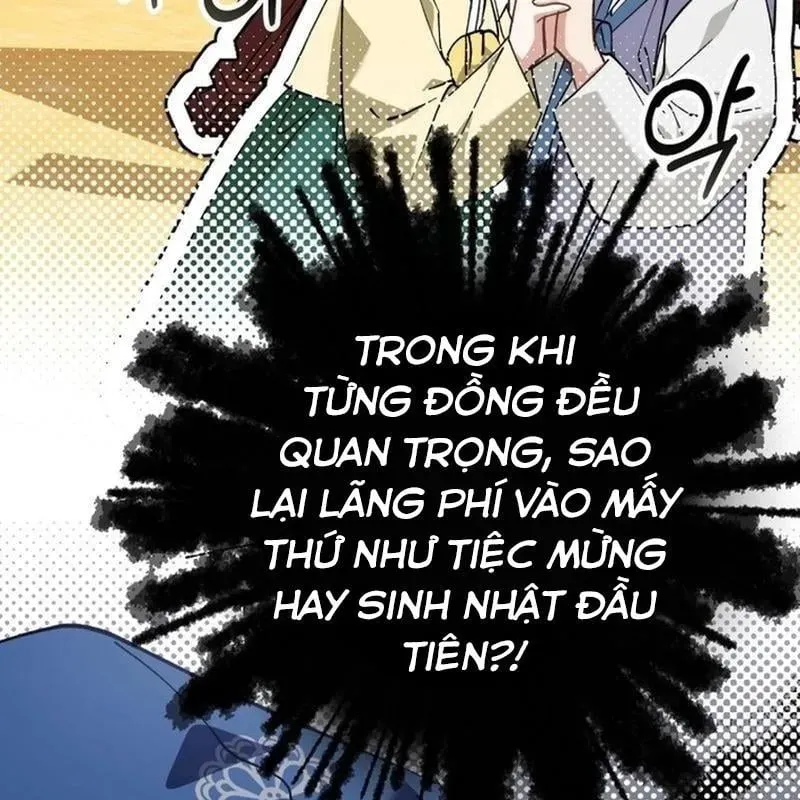 Trang 154