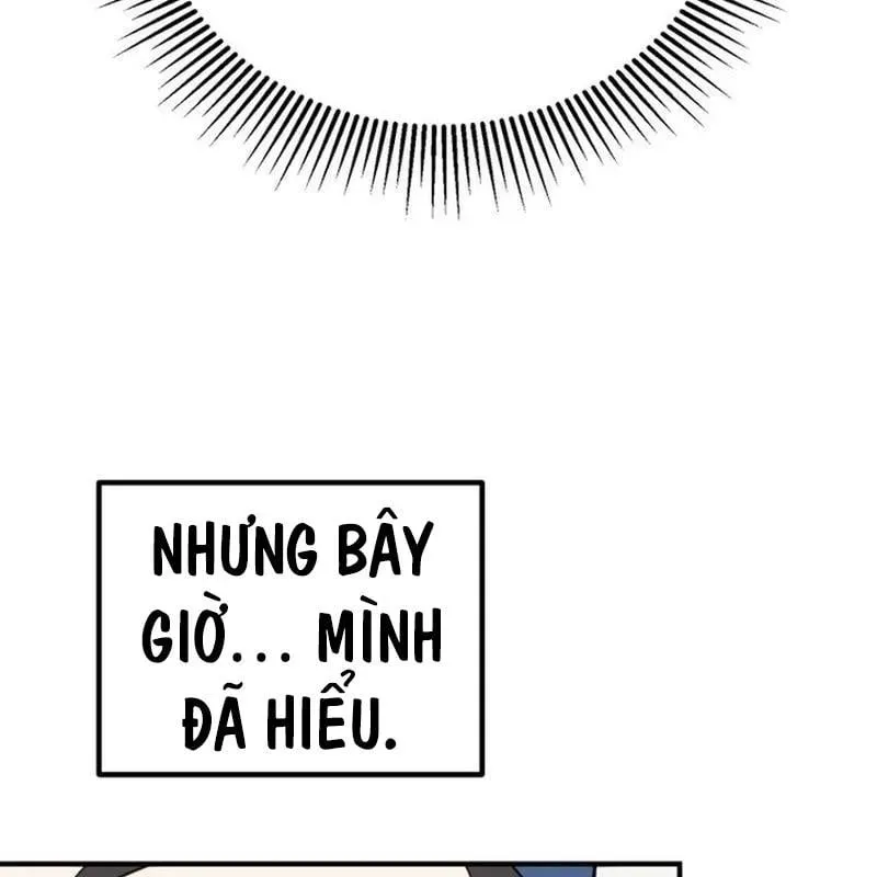 Trang 157