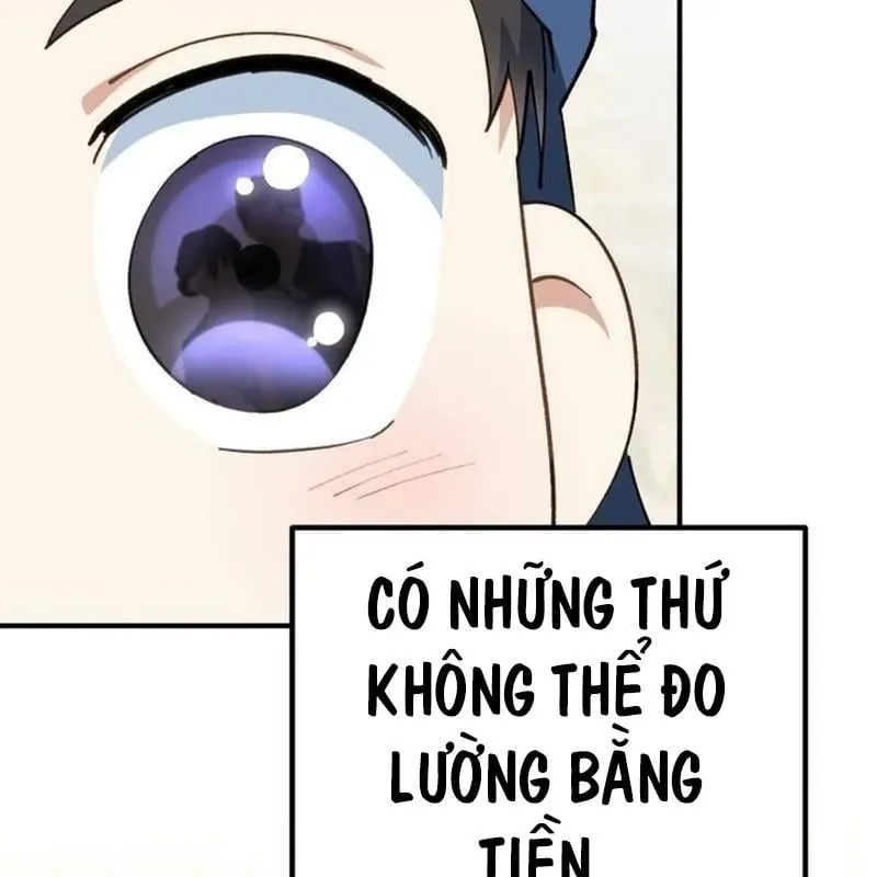 Trang 158