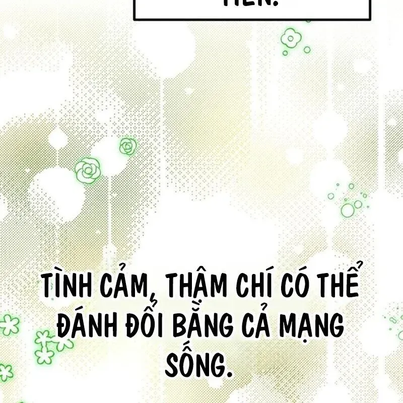 Trang 159