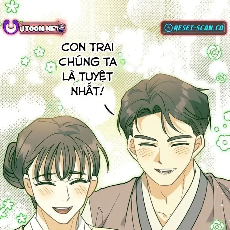 Trang 160
