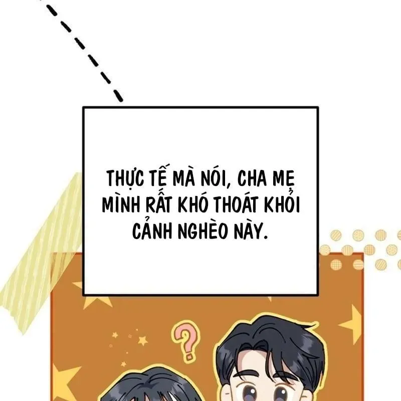 Trang 168