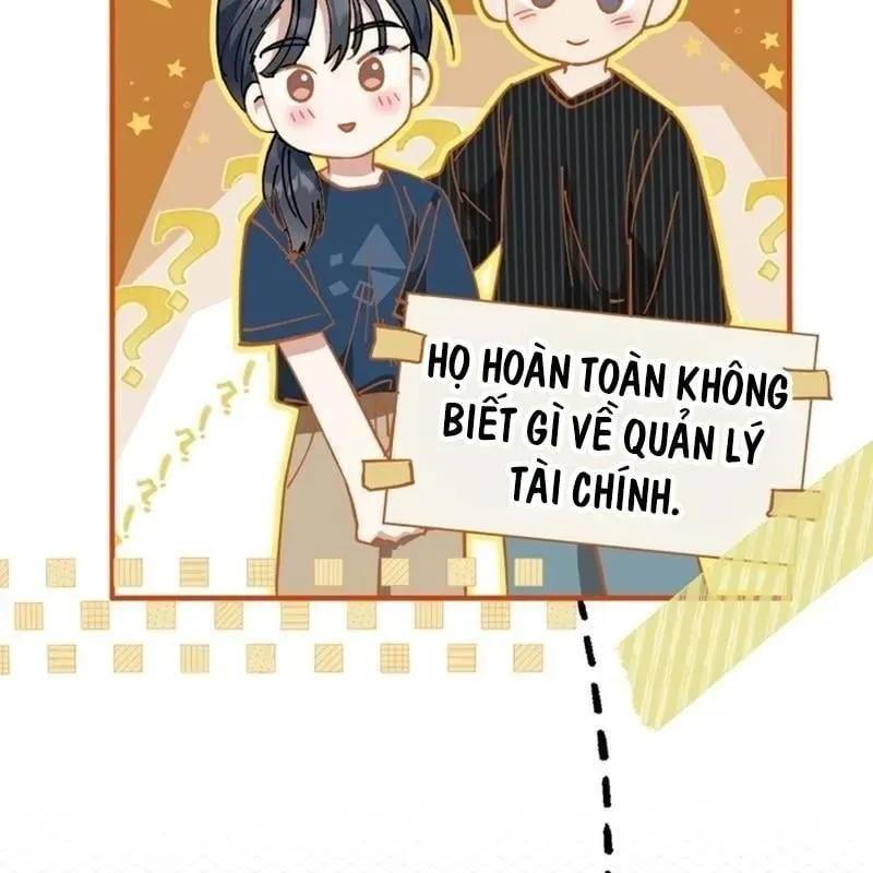 Trang 169