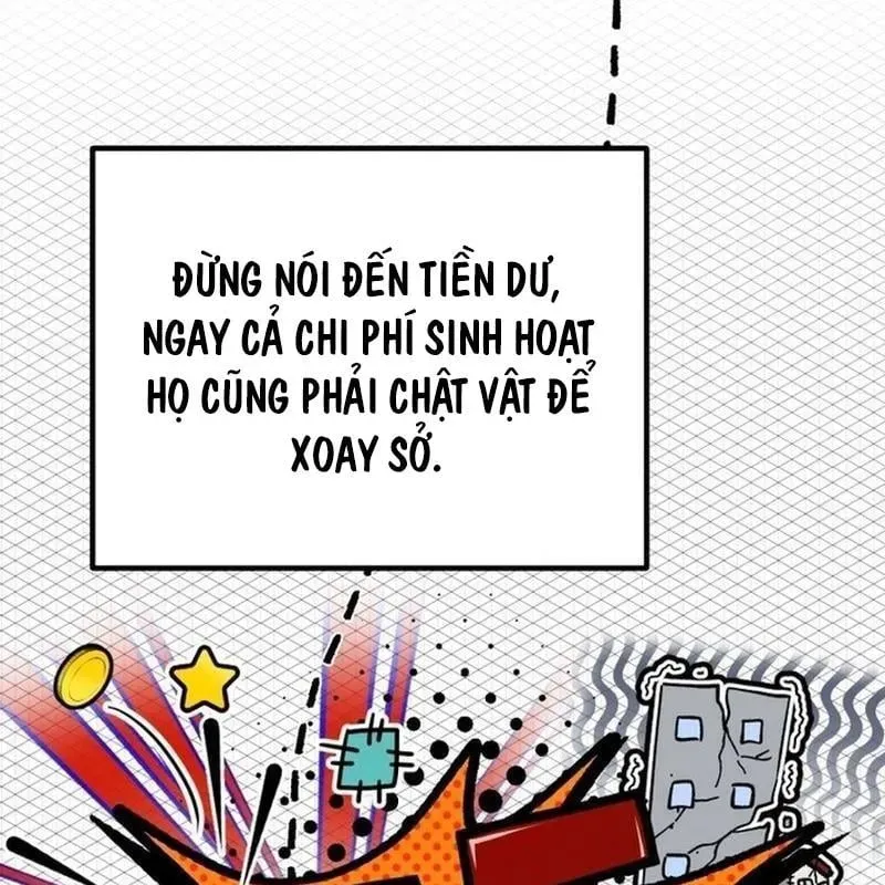 Trang 170