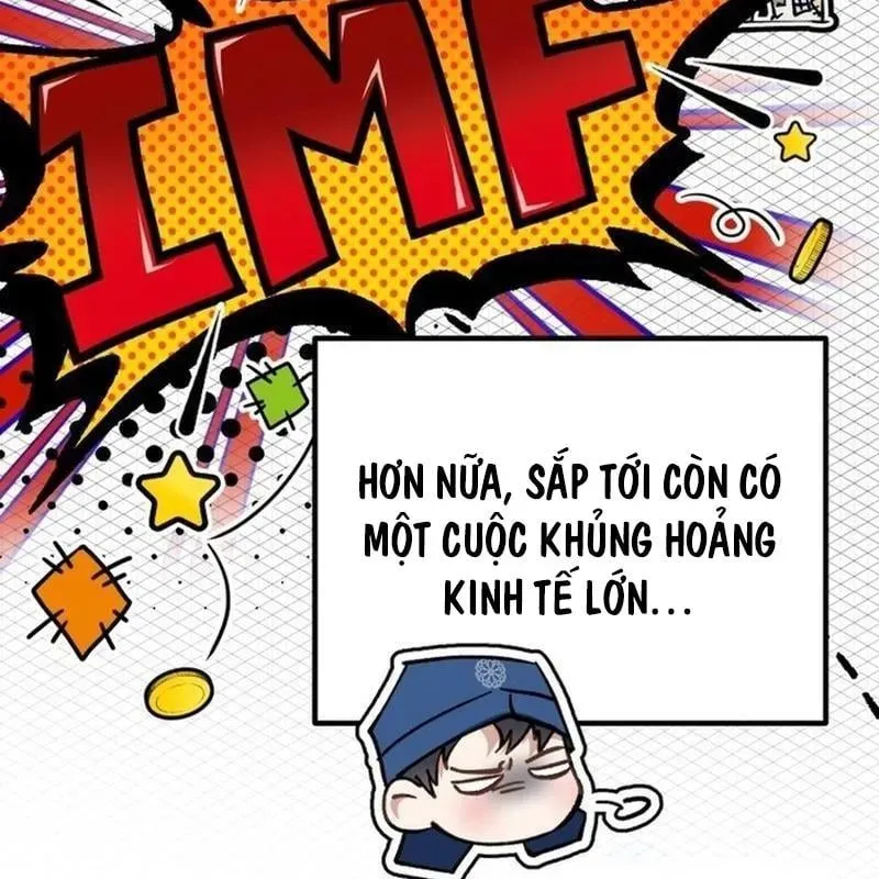 Trang 171