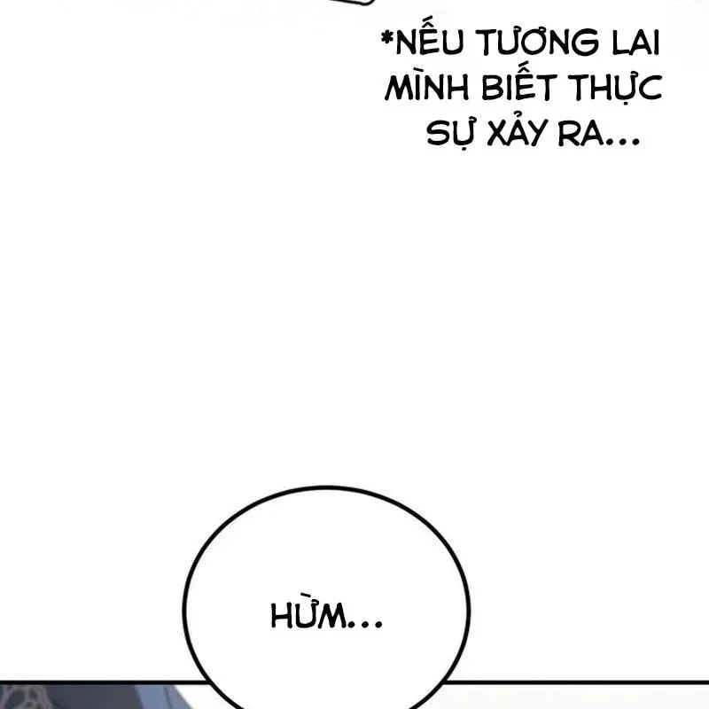 Trang 172