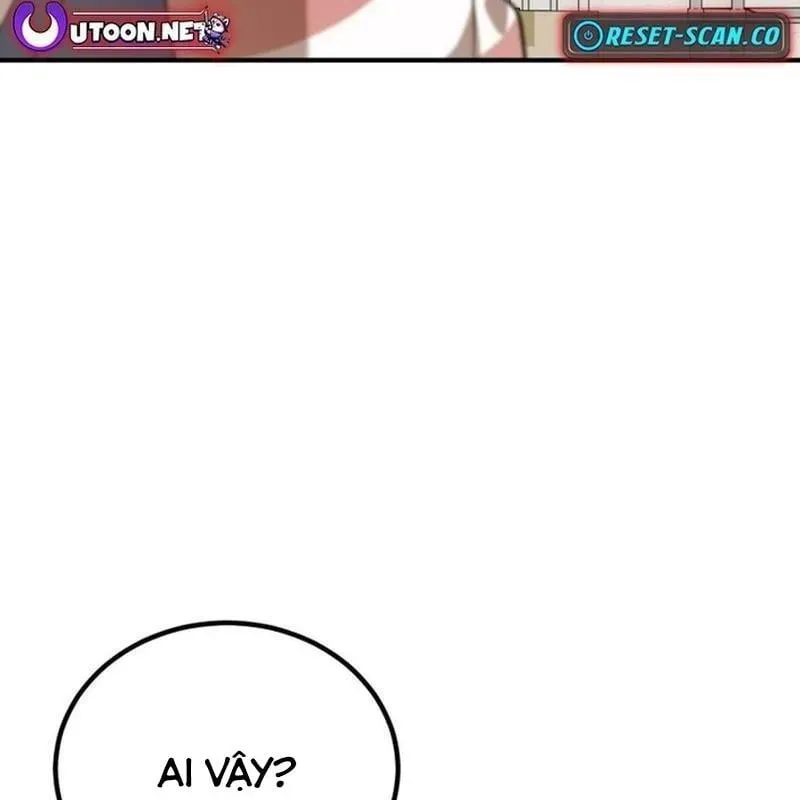 Trang 174