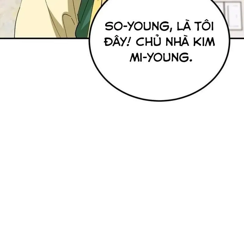 Trang 176