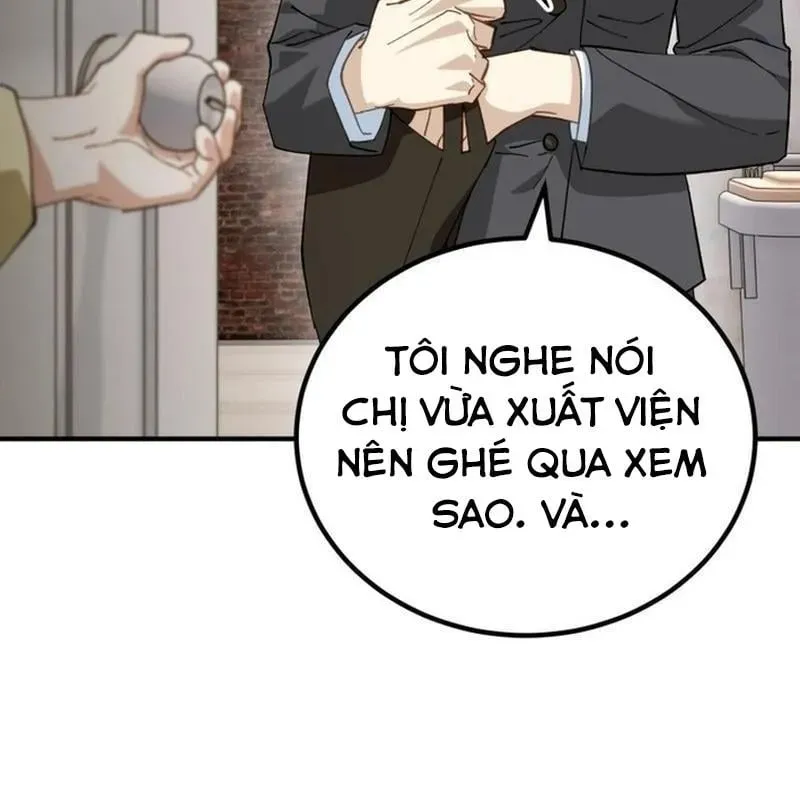 Trang 178