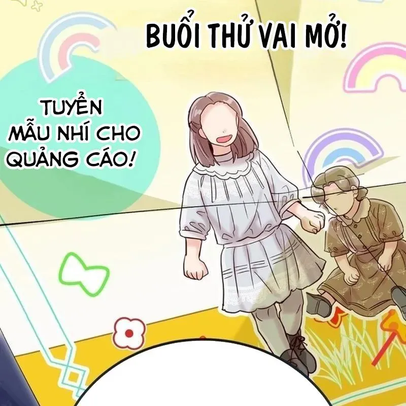 Trang 180