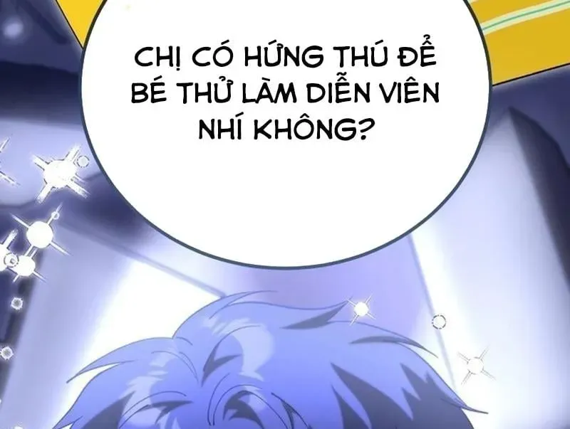Trang 181
