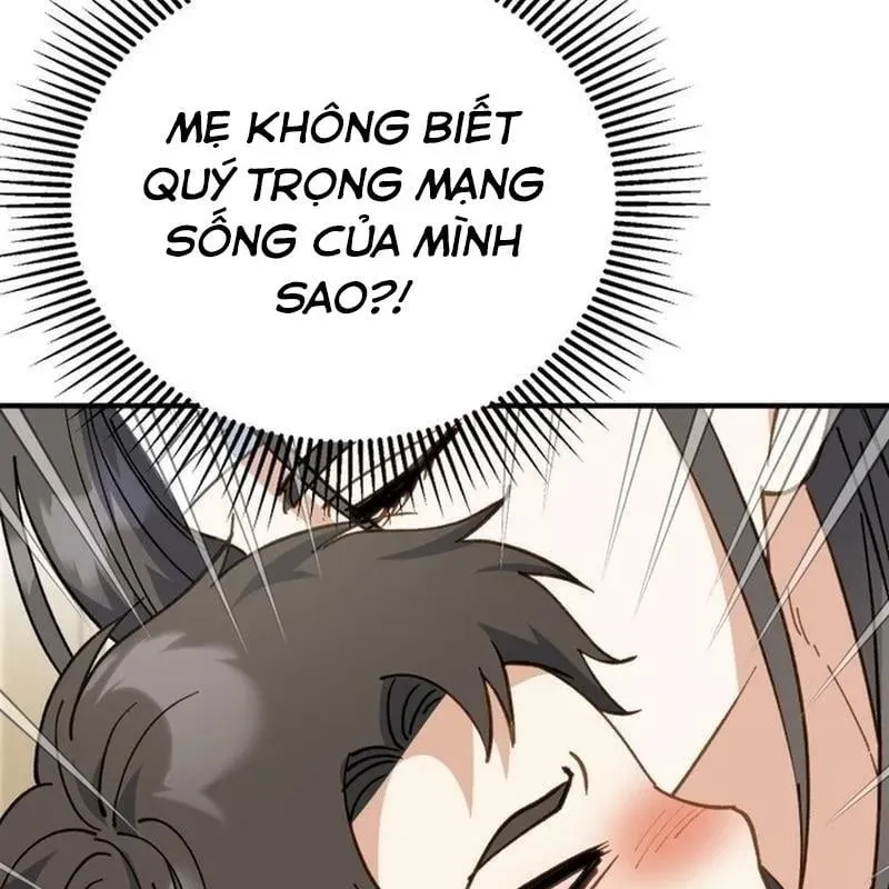 Trang 74