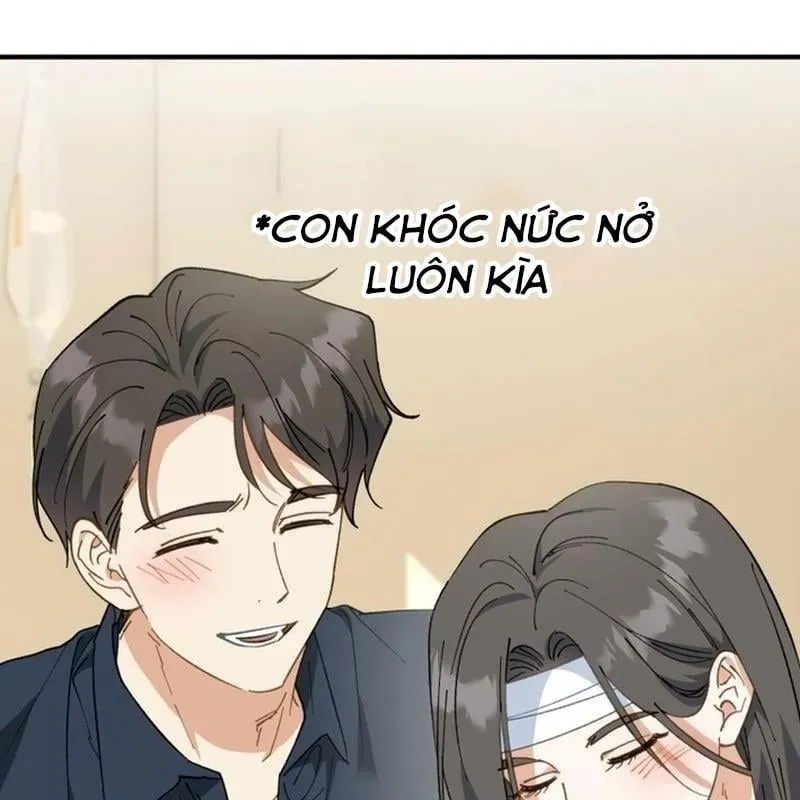 Trang 77