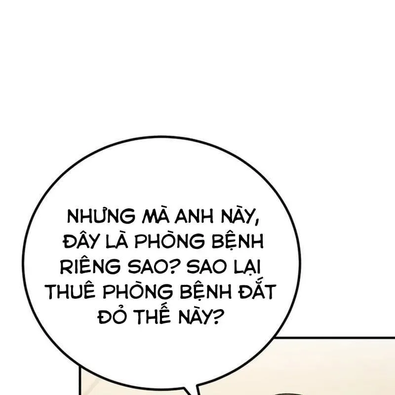 Trang 79