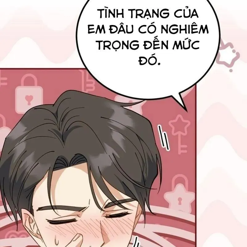 Trang 82
