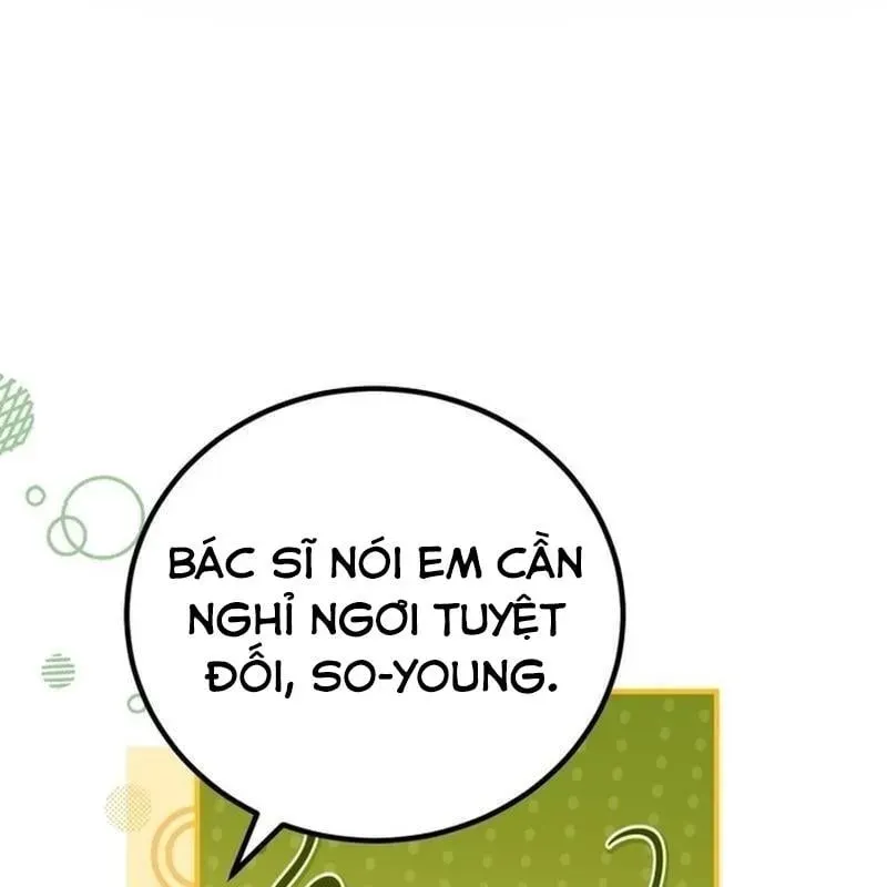 Trang 84