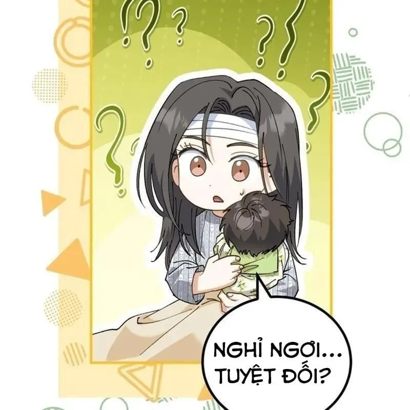 Trang 85