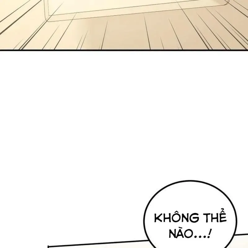 Trang 88
