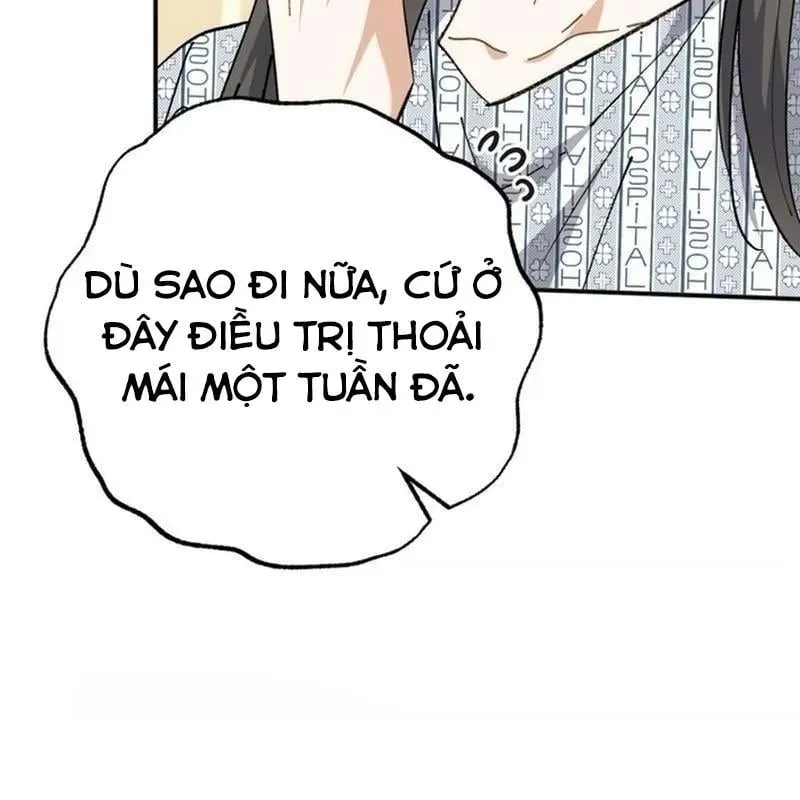 Trang 90