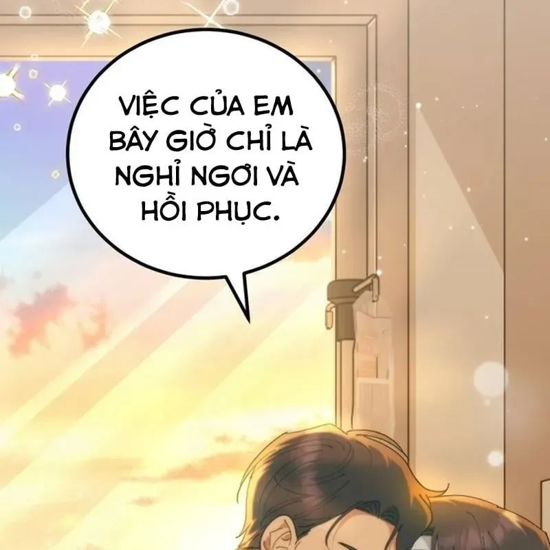 Trang 92