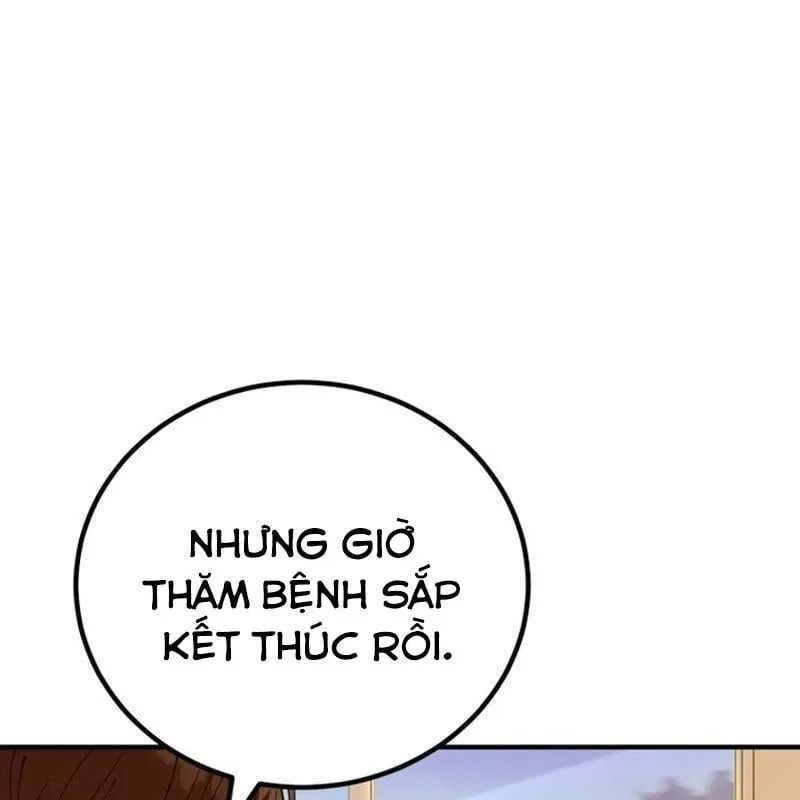 Trang 97