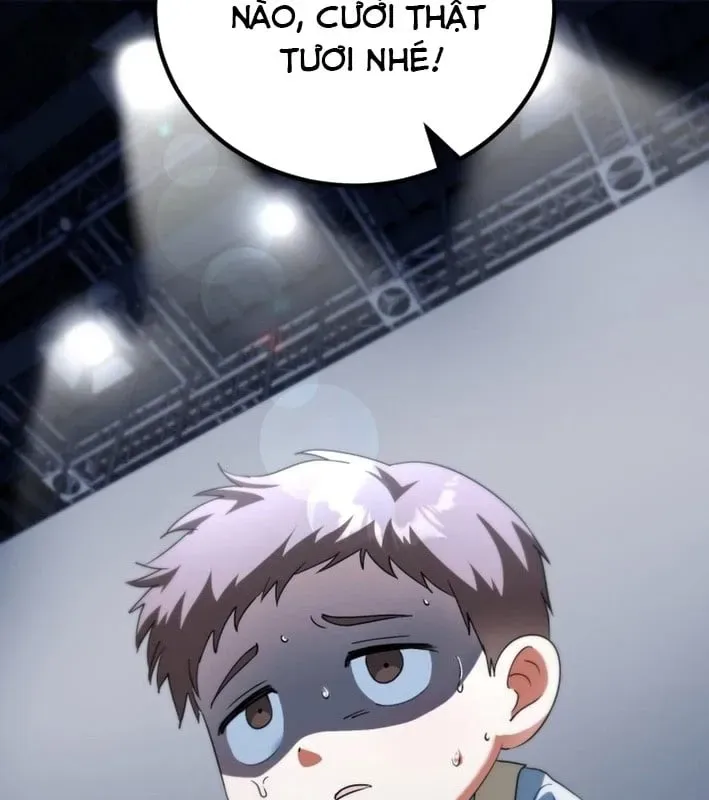 Trang 102