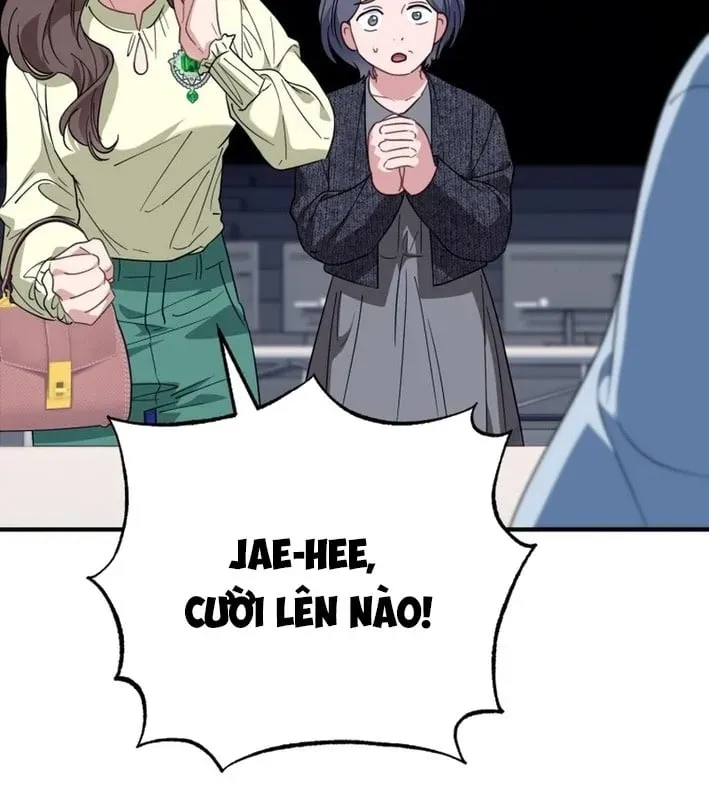 Trang 105