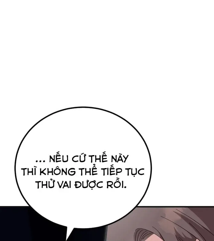 Trang 109