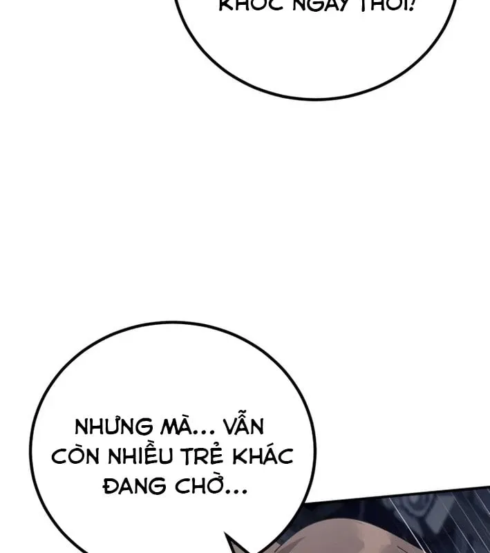 Trang 111