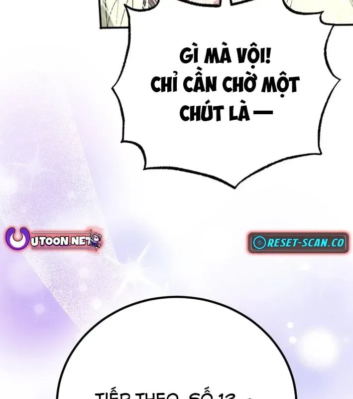Trang 113