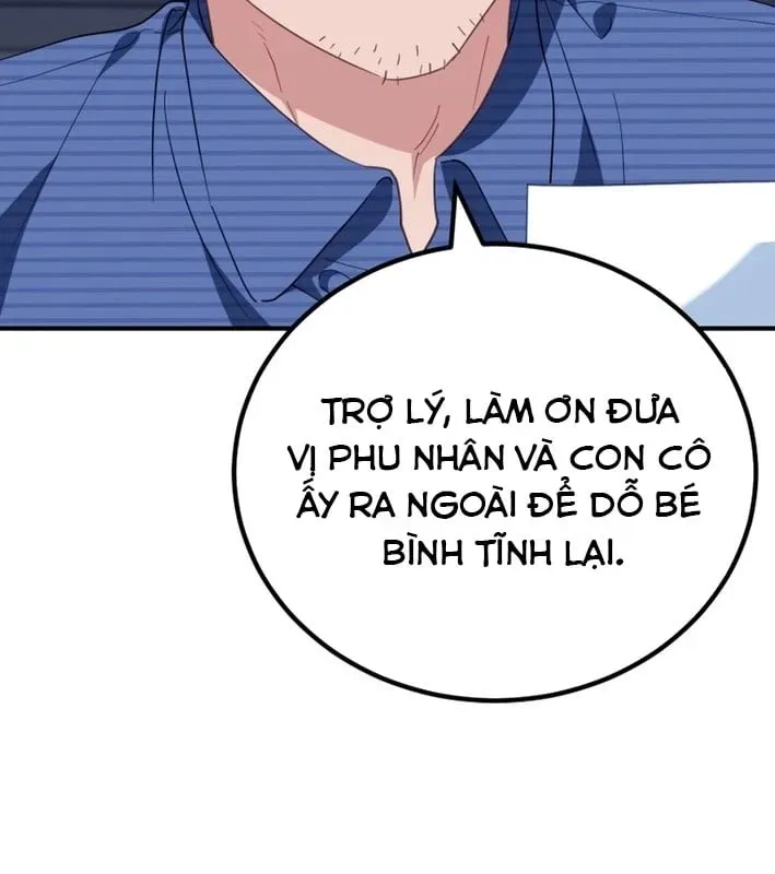 Trang 118