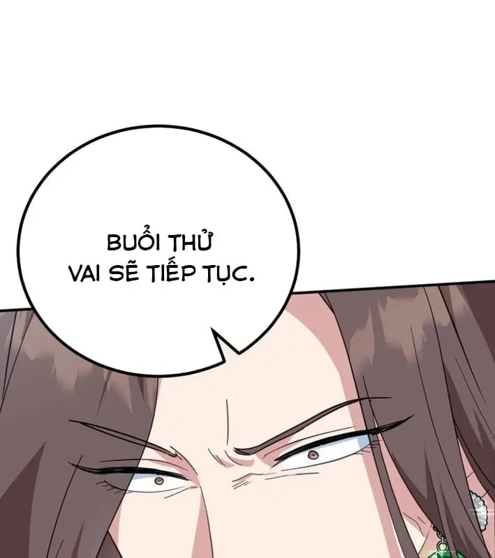 Trang 119