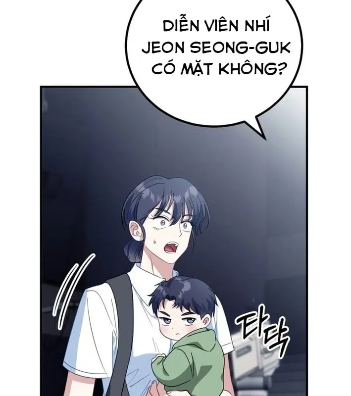 Trang 121