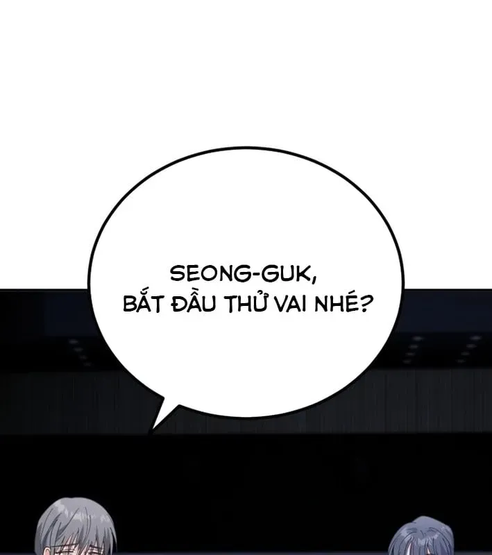 Trang 124
