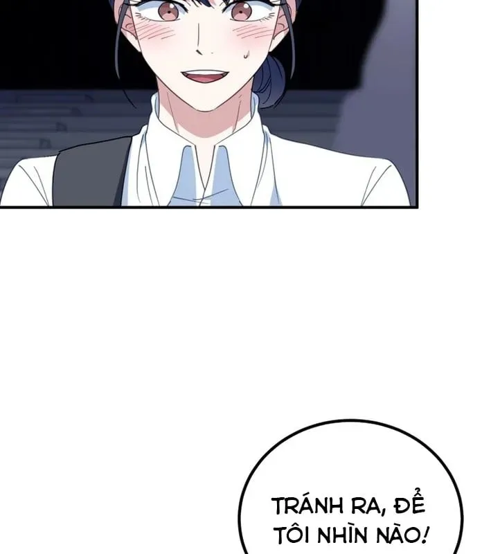 Trang 127