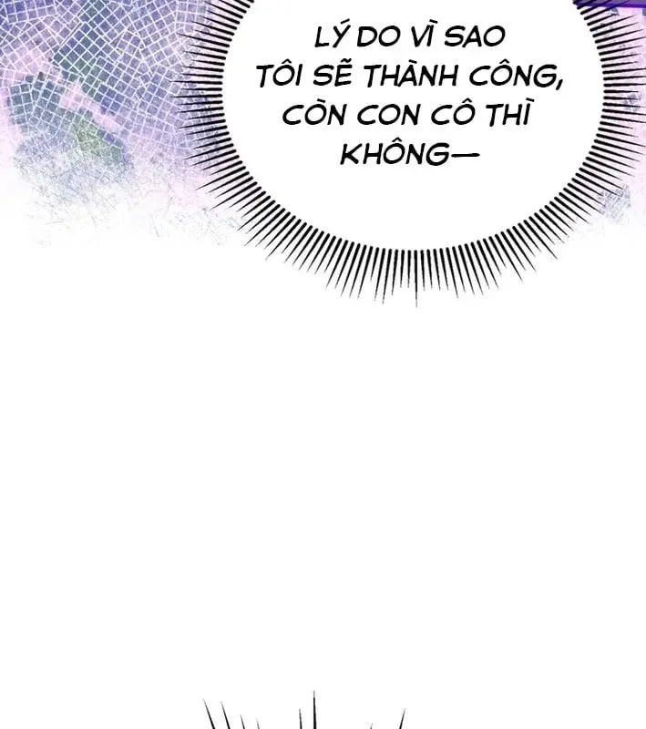 Trang 132