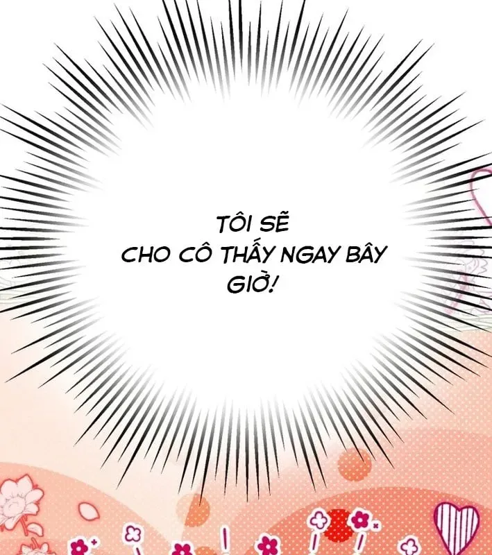 Trang 133
